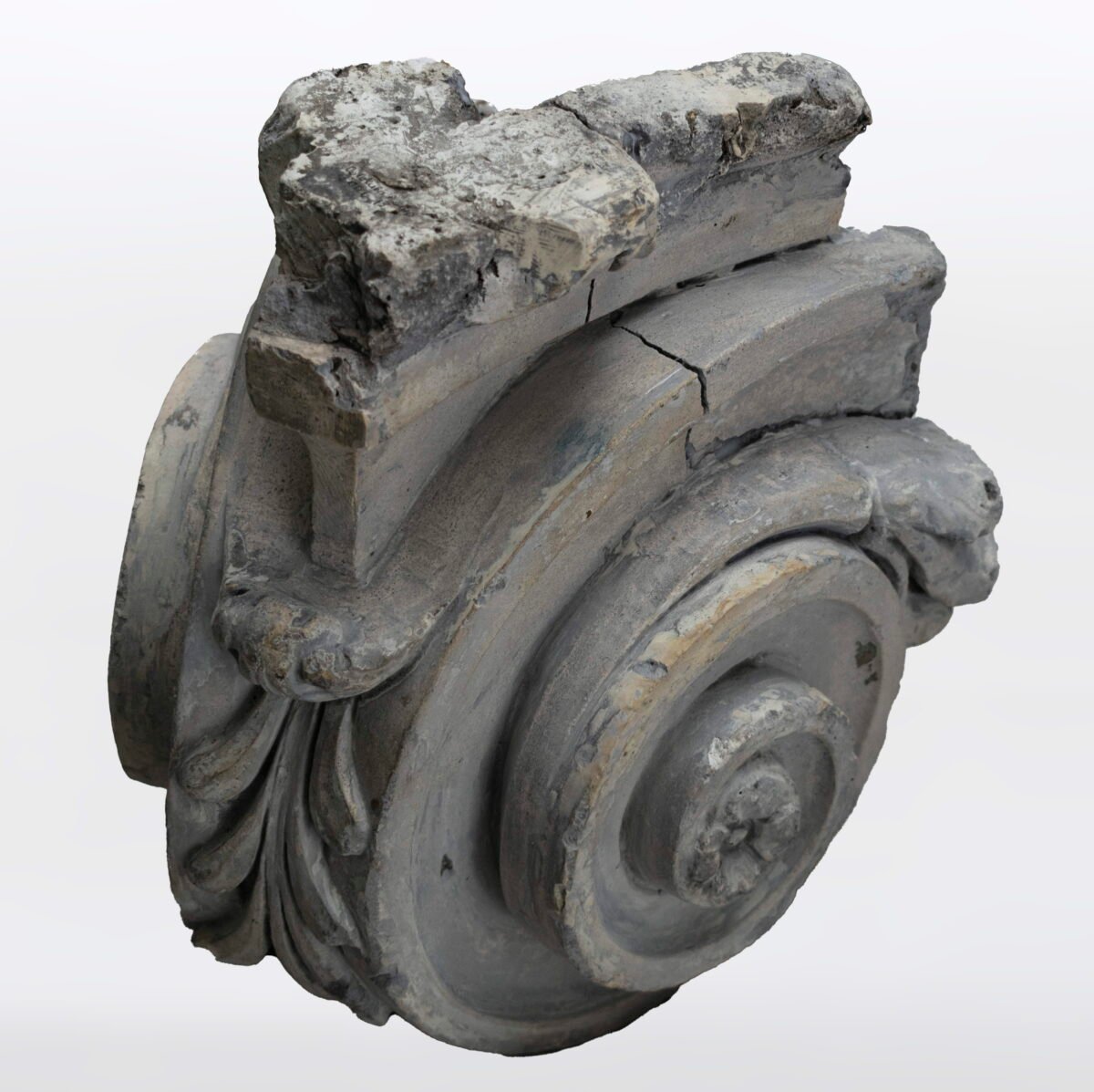 <span class="numbwork">1786</span > <span class="bullwork">•</span > Rocalla - Image 2