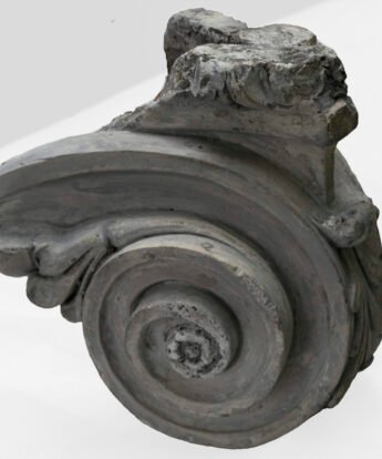 <span class="numbwork">1786</span > <span class="bullwork">•</span > Rocalla