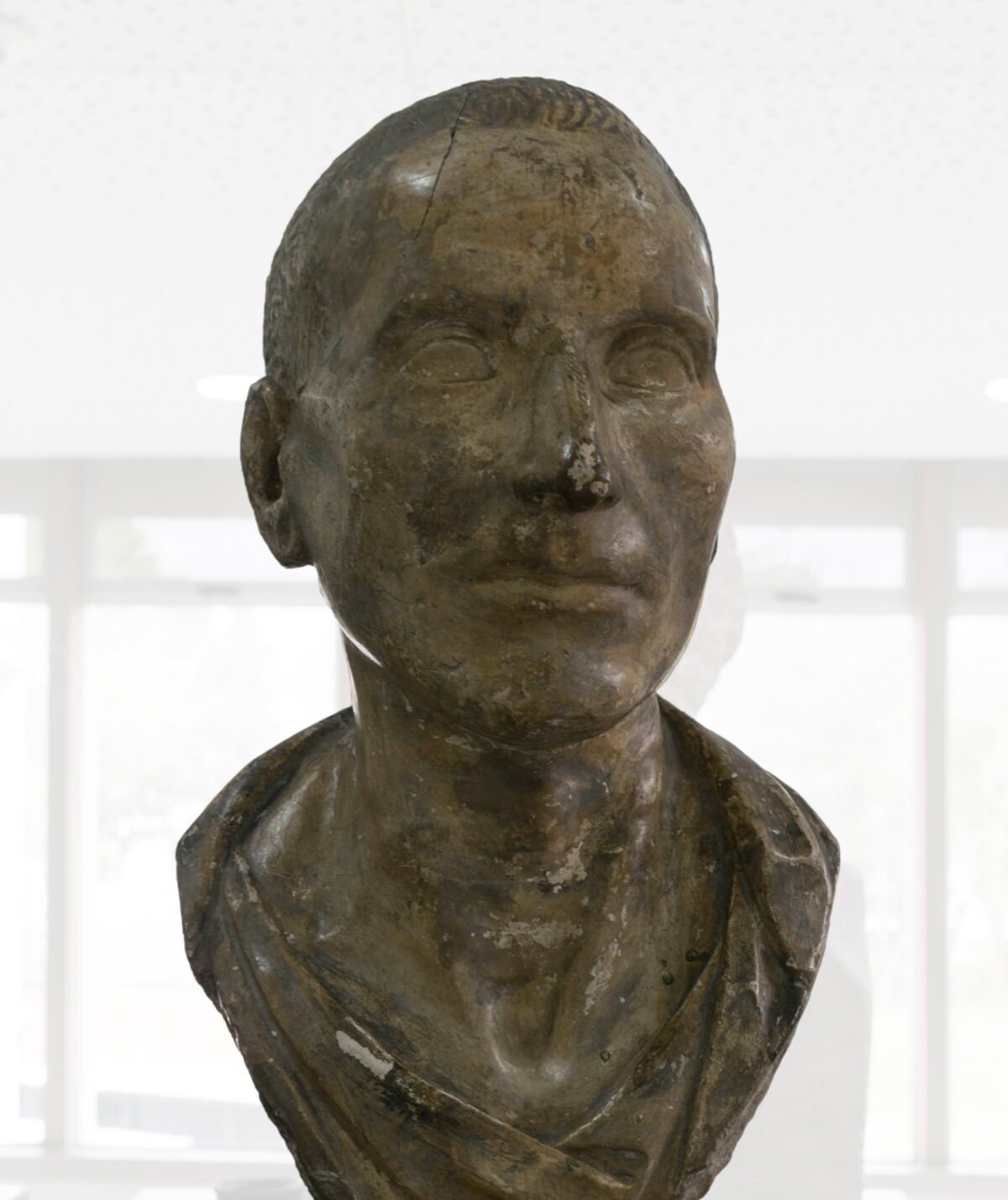 <span class="numbwork">1788</span > <span class="bullwork">•</span > Retrato de un hombre (1)