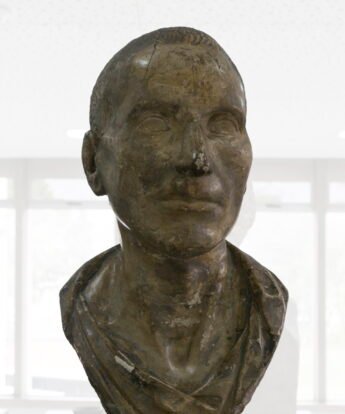 <span class="numbwork">1788</span > <span class="bullwork">•</span > Retrato de un hombre (1)