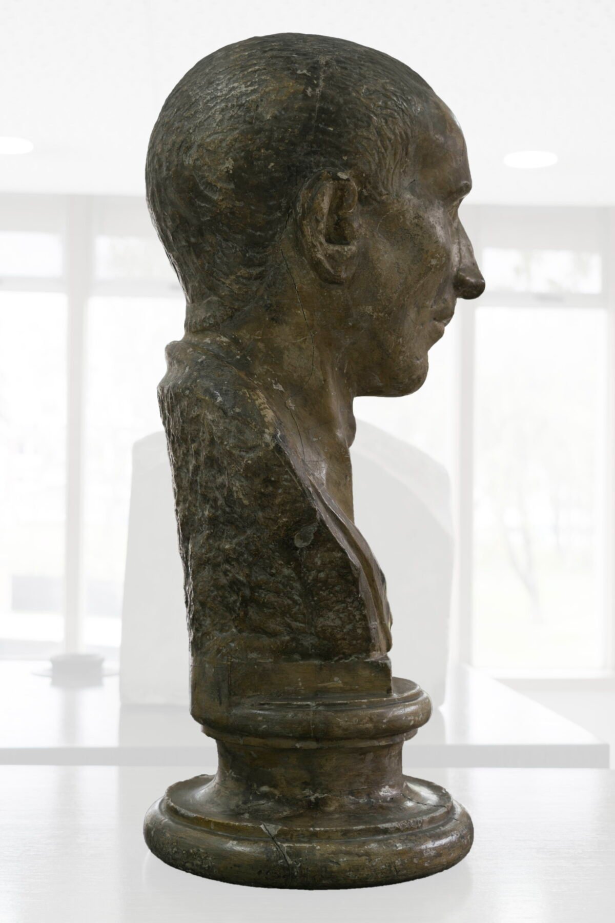 <span class="numbwork">1788</span > <span class="bullwork">•</span > Retrato de un hombre (1) - Image 4
