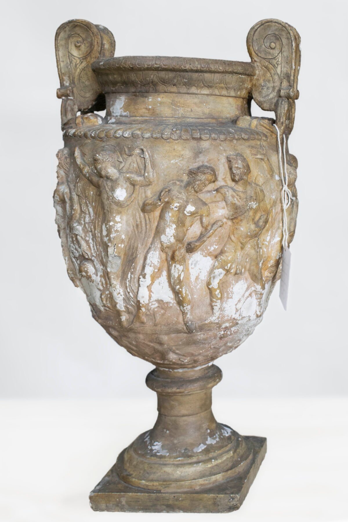 <span class="numbwork">1789</span > <span class="bullwork">•</span > El vaso Townley - Image 6