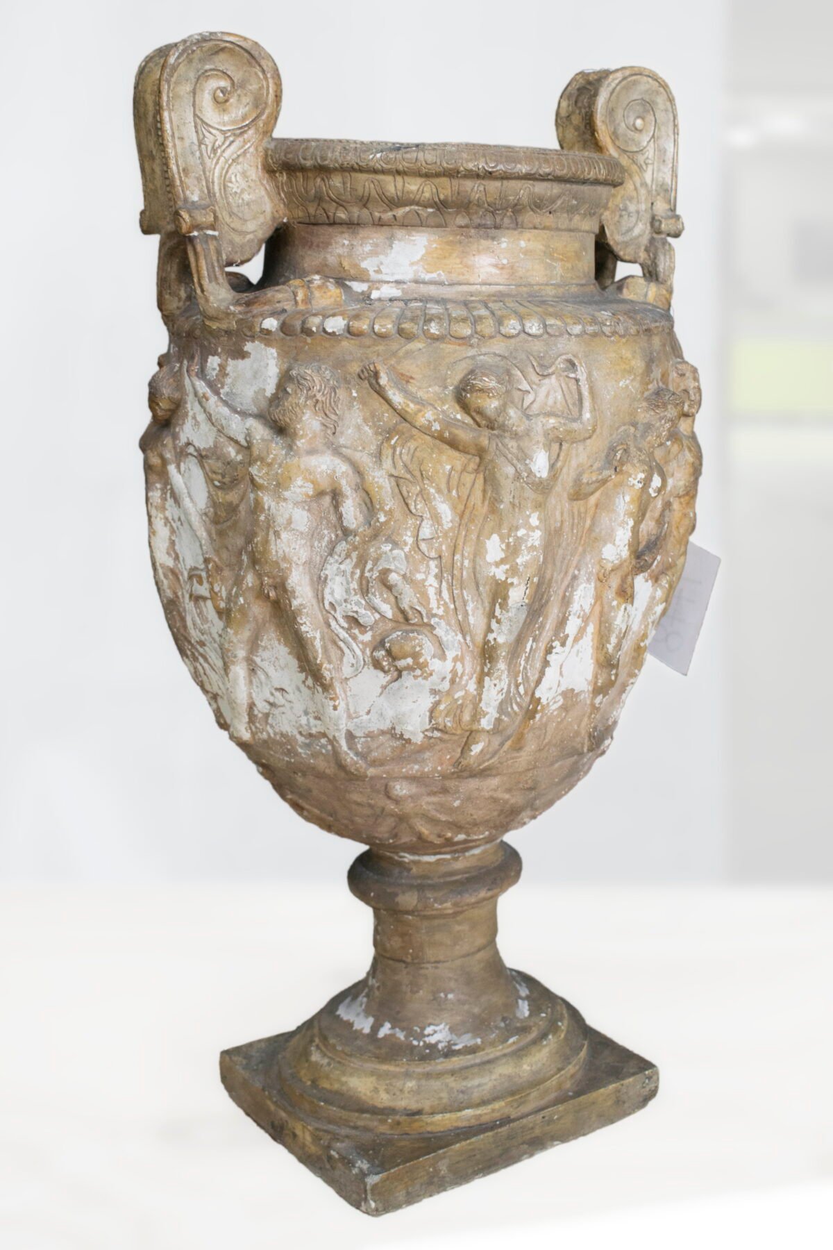 <span class="numbwork">1789</span > <span class="bullwork">•</span > El vaso Townley - Image 4