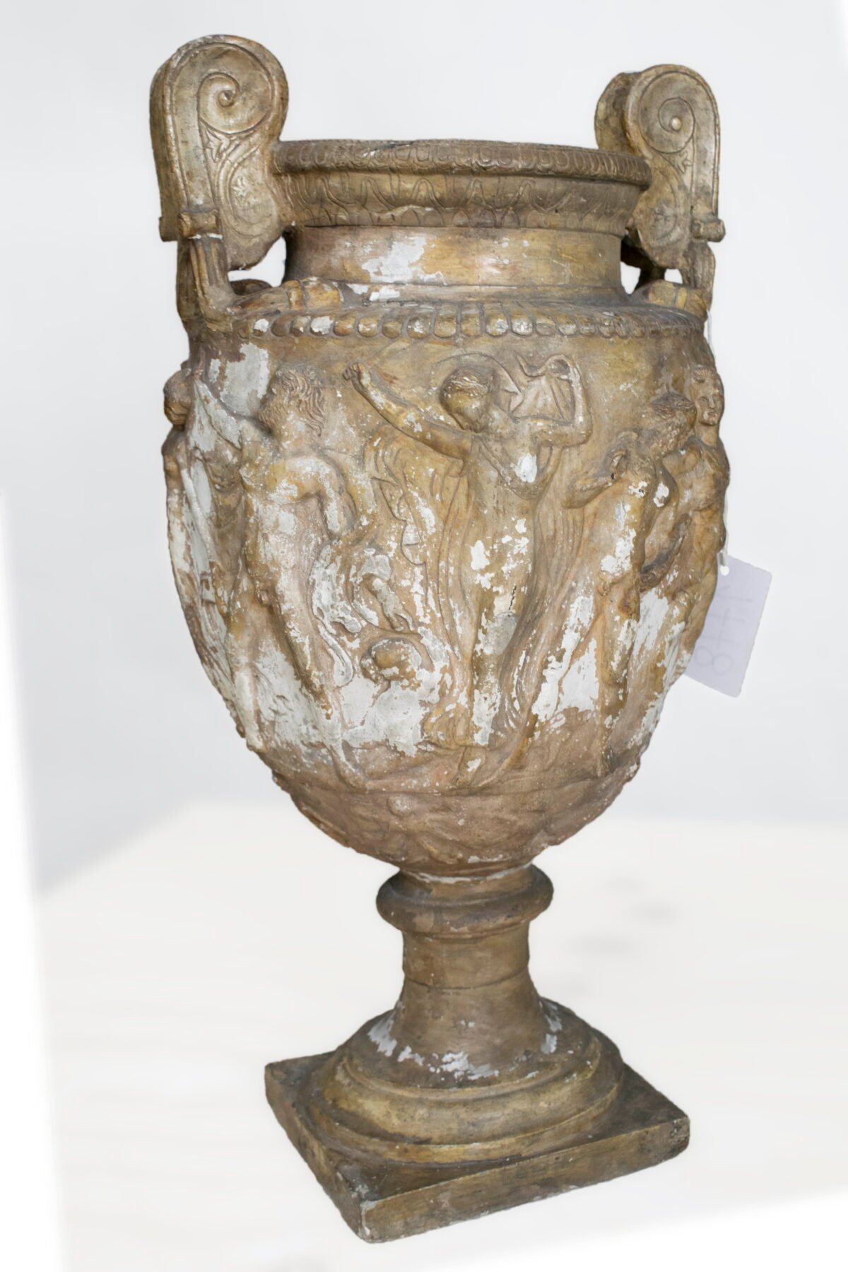<span class="numbwork">1789</span > <span class="bullwork">•</span > El vaso Townley - Image 5
