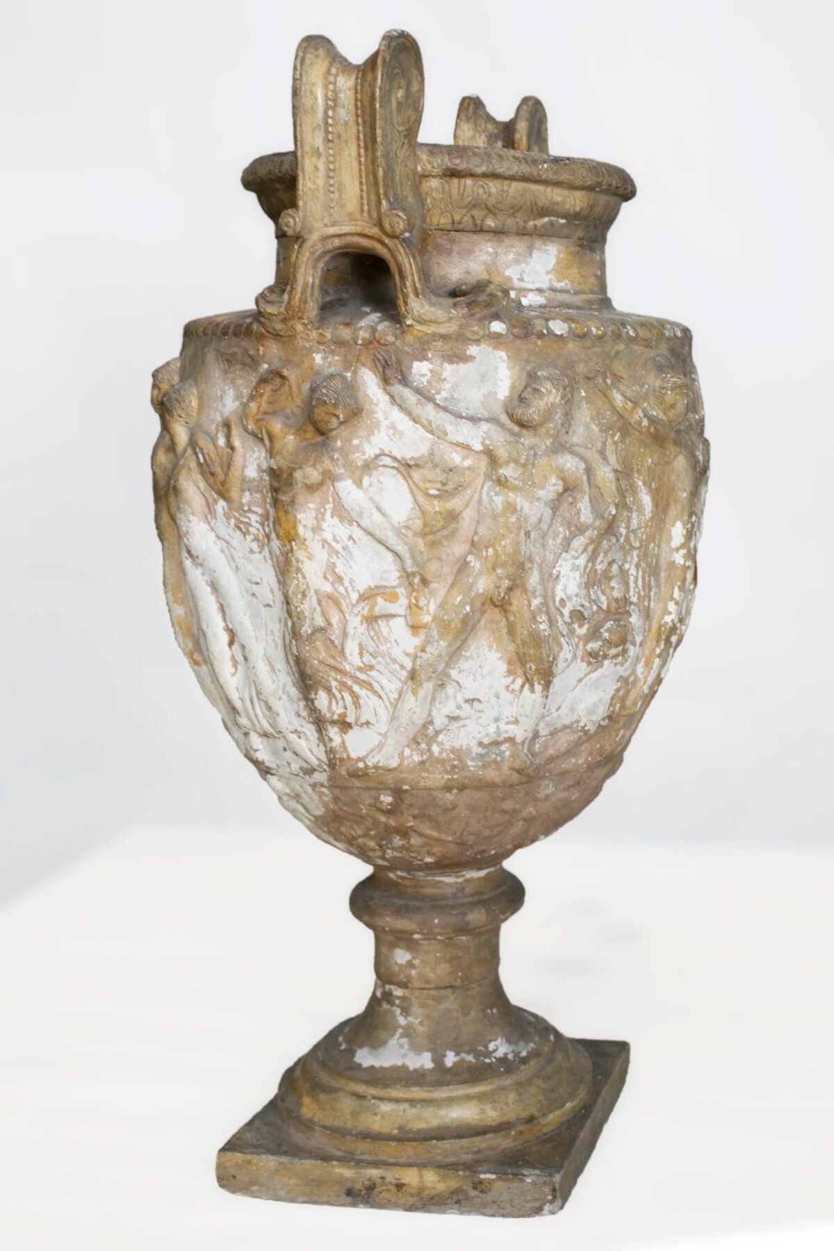 <span class="numbwork">1789</span > <span class="bullwork">•</span > El vaso Townley - Image 7