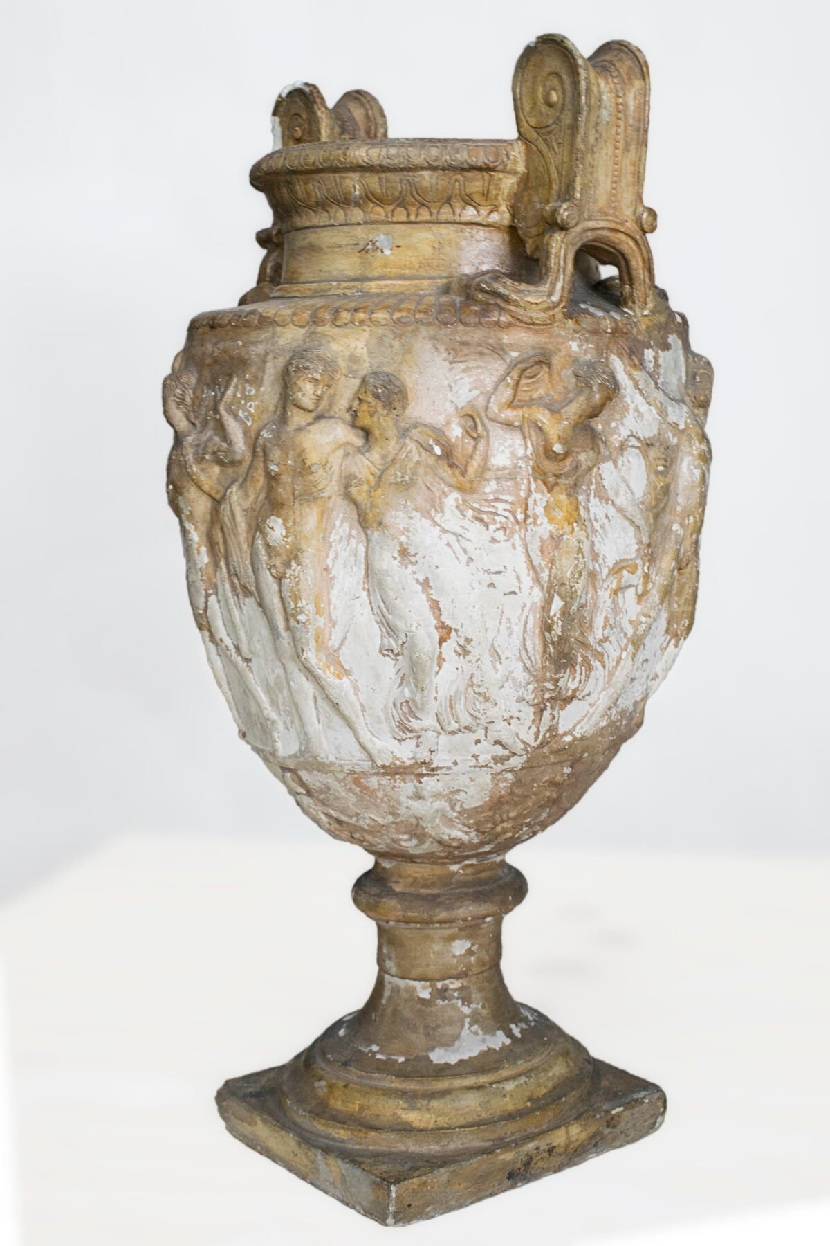<span class="numbwork">1789</span > <span class="bullwork">•</span > El vaso Townley - Image 3