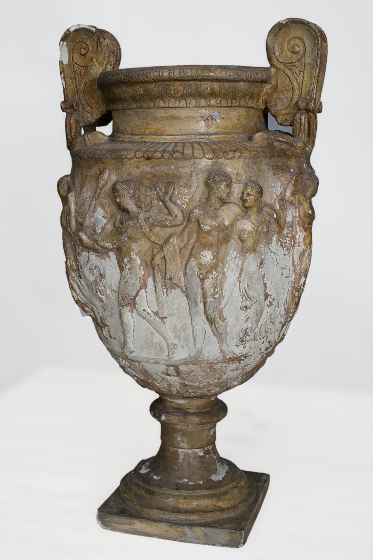 <span class="numbwork">1789</span > <span class="bullwork">•</span > El vaso Townley - Image 2