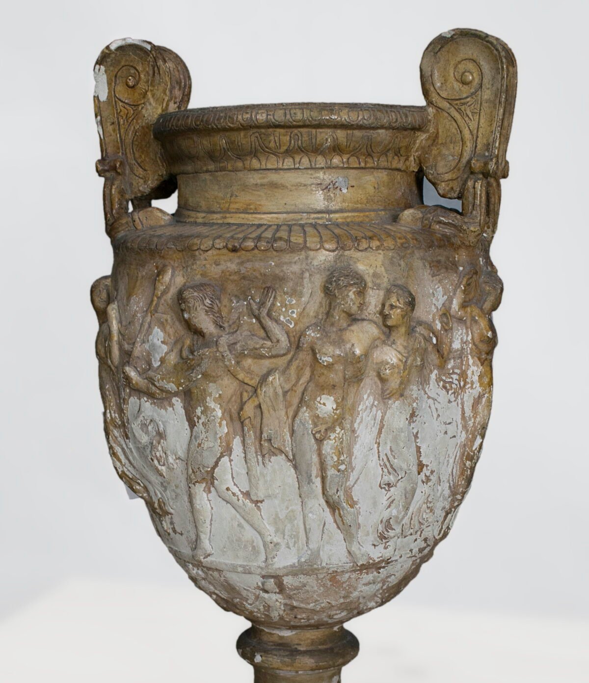<span class="numbwork">1789</span > <span class="bullwork">•</span > El vaso Townley