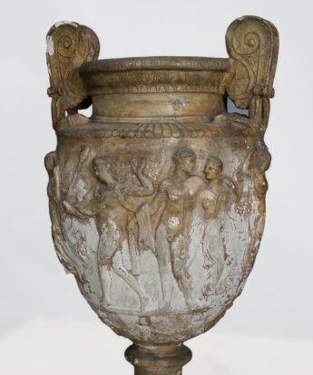 <span class="numbwork">1789</span > <span class="bullwork">•</span > El vaso Townley