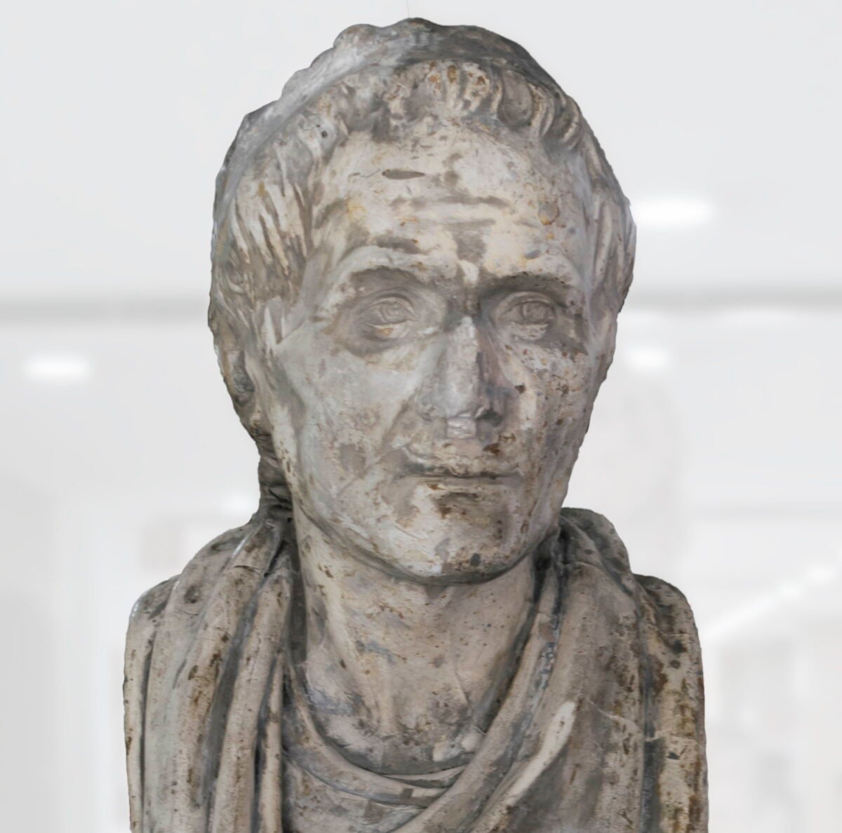 <span class="numbwork">1792</span > <span class="bullwork">•</span > Retrato de un hombre (2)