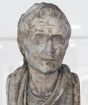 <span class="numbwork">1792</span > <span class="bullwork">•</span > Retrato de un hombre (2)