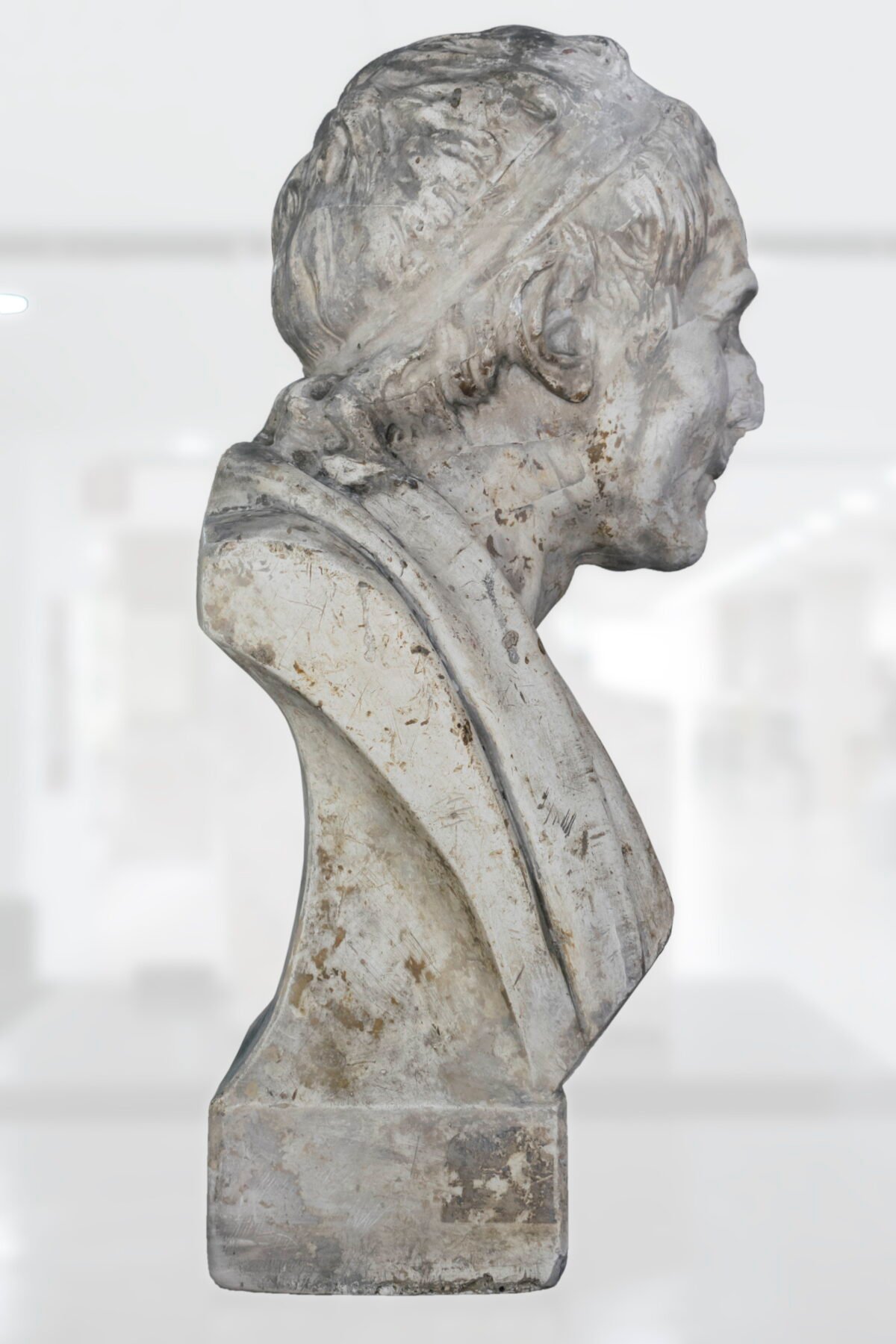 <span class="numbwork">1792</span > <span class="bullwork">•</span > Retrato de un hombre (2) - Image 6