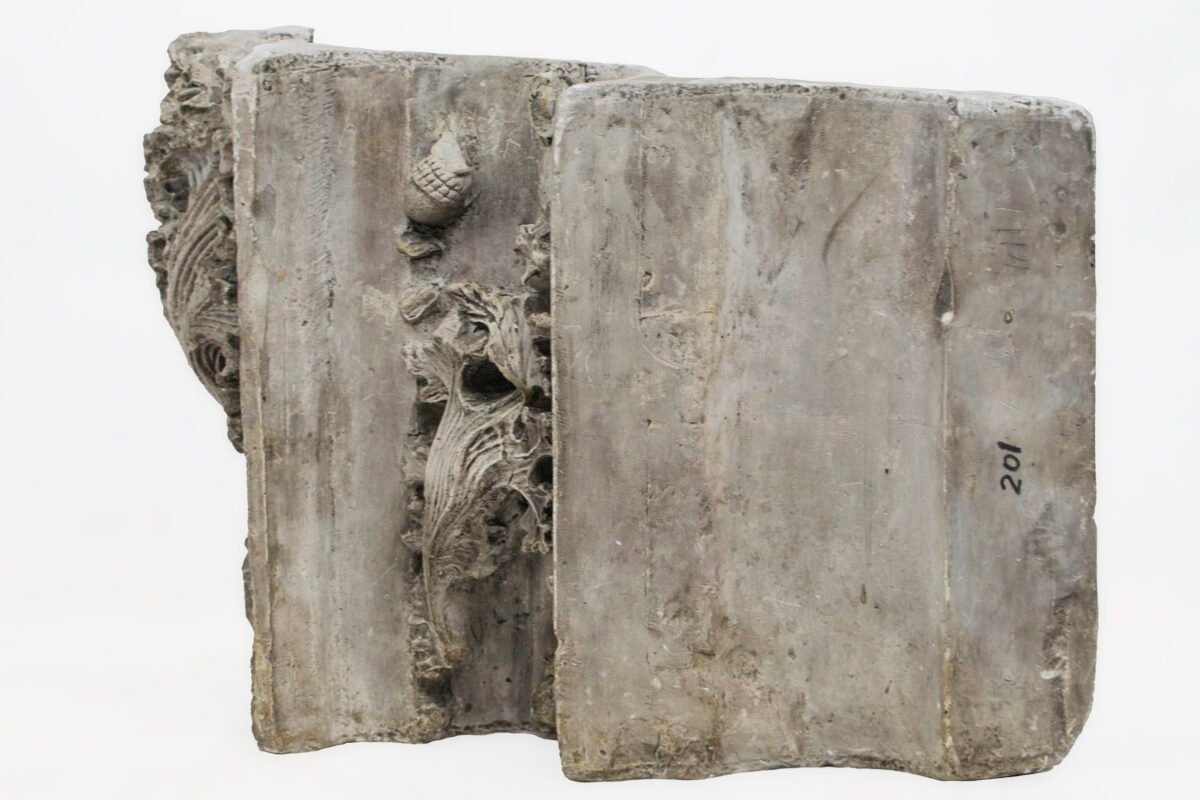 <span class="numbwork">1797</span > <span class="bullwork">•</span > Diseño decorativo ornamental (1) - Image 3