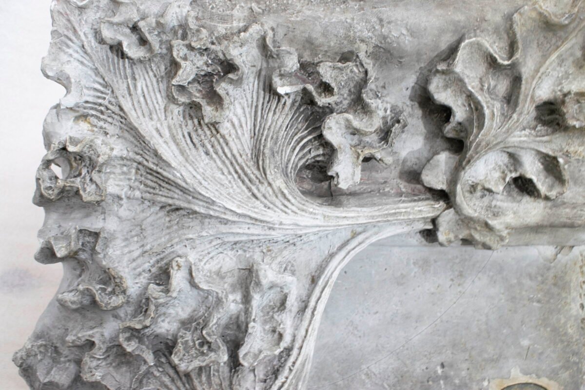 <span class="numbwork">1797</span > <span class="bullwork">•</span > Diseño decorativo ornamental (1) - Image 6