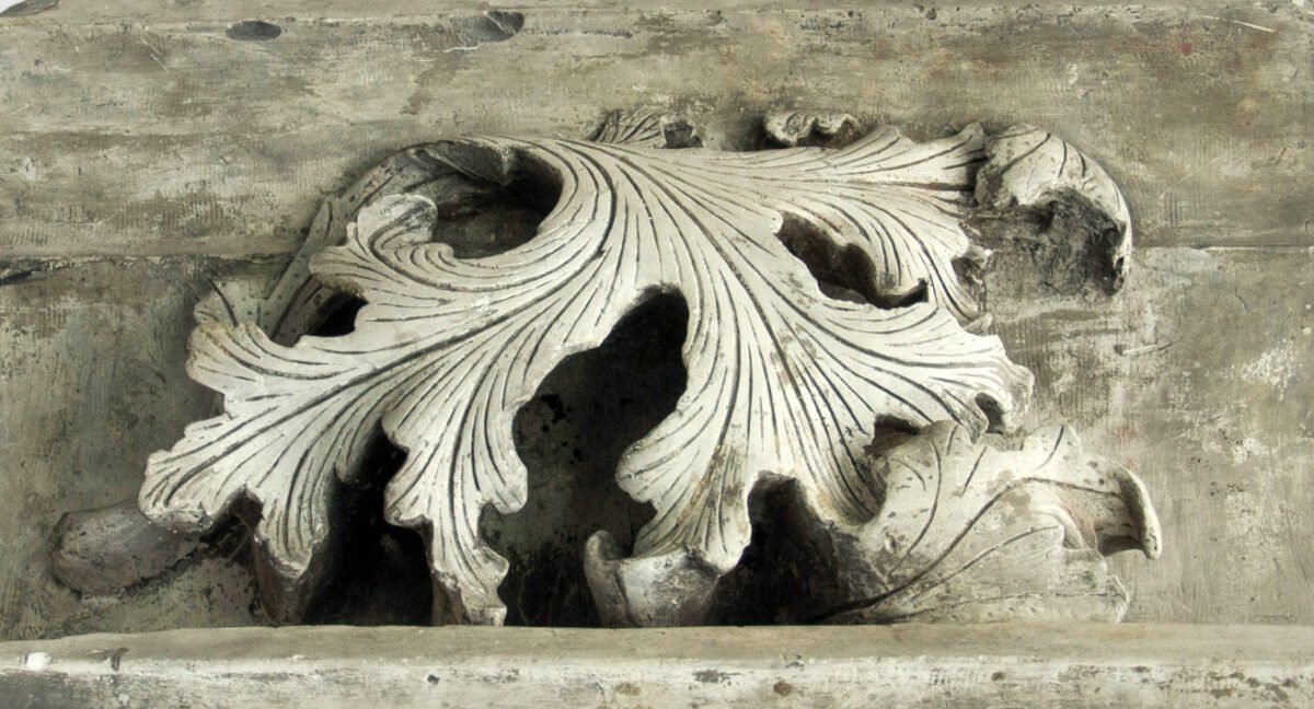 <span class="numbwork">1801</span > <span class="bullwork">•</span > Diseño decorativo ornamental (2)