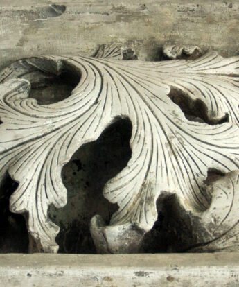 <span class="numbwork">1801</span > <span class="bullwork">•</span > Diseño decorativo ornamental (2)