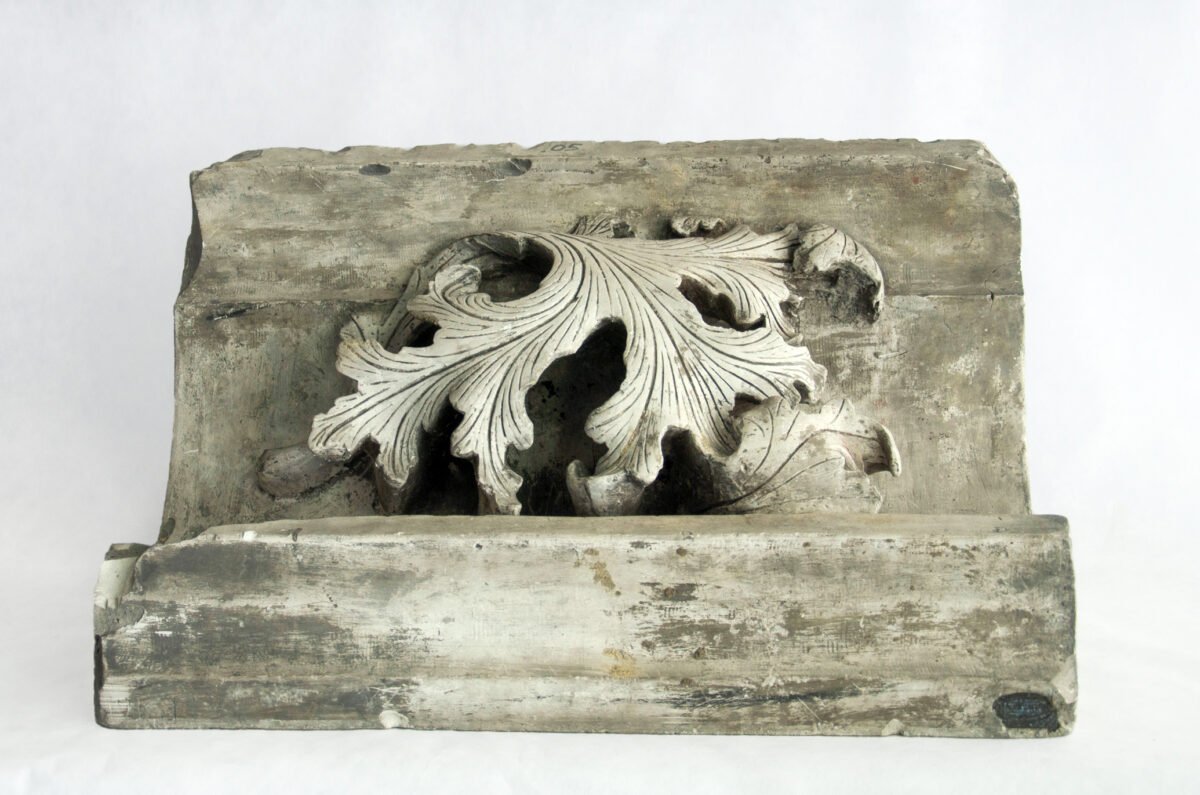 <span class="numbwork">1801</span > <span class="bullwork">•</span > Diseño decorativo ornamental (2) - Image 2