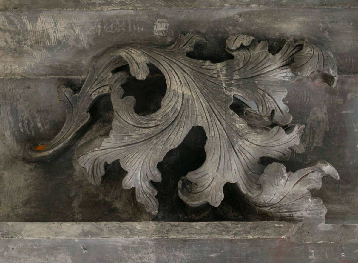 <span class="numbwork">1802</span > <span class="bullwork">•</span > Diseño decorativo ornamental (3)