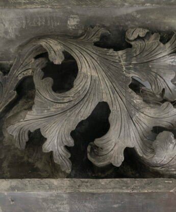 <span class="numbwork">1802</span > <span class="bullwork">•</span > Diseño decorativo ornamental (3)