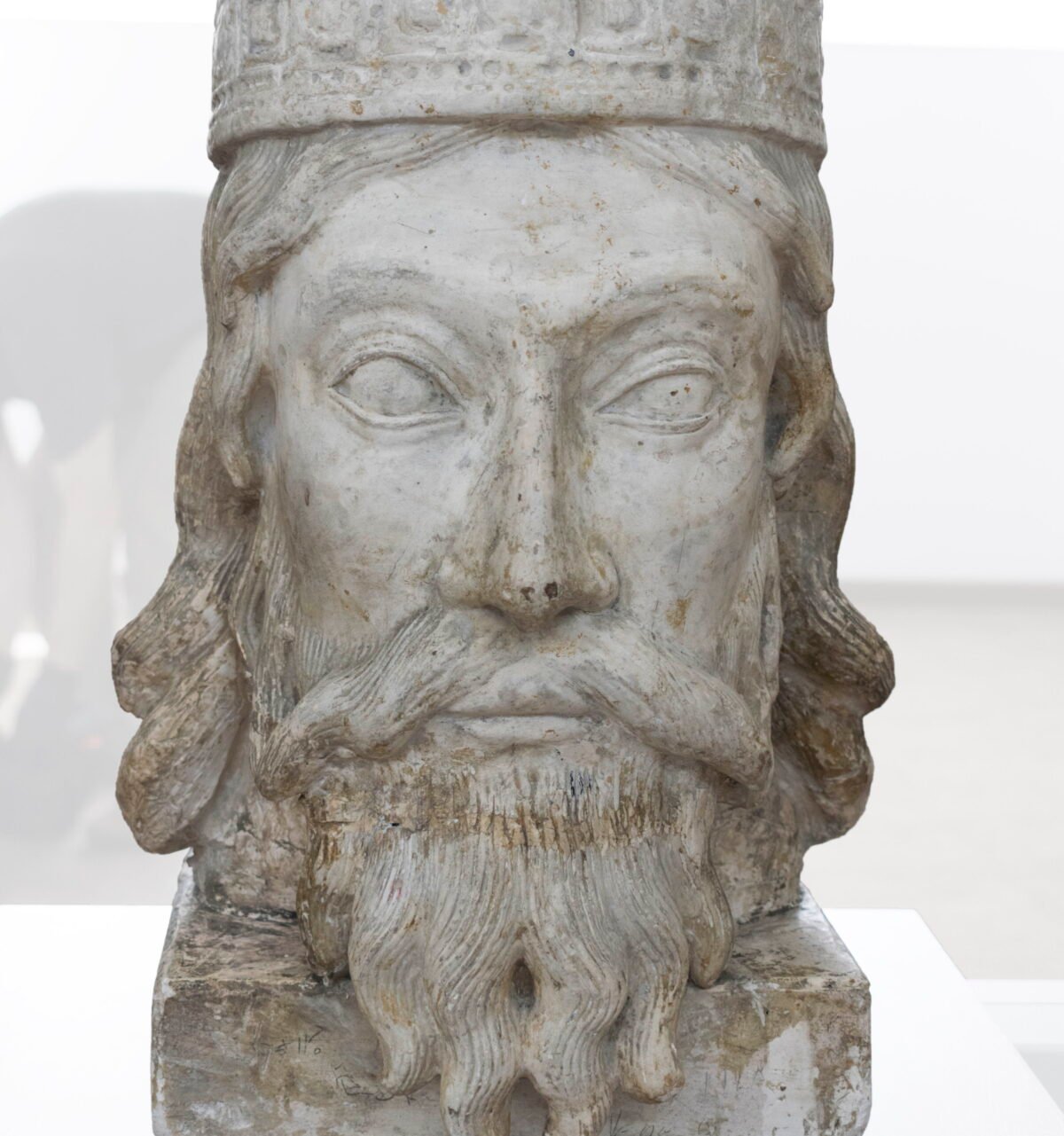 <span class="numbwork">1807</span > <span class="bullwork">•</span > El rey Salomón