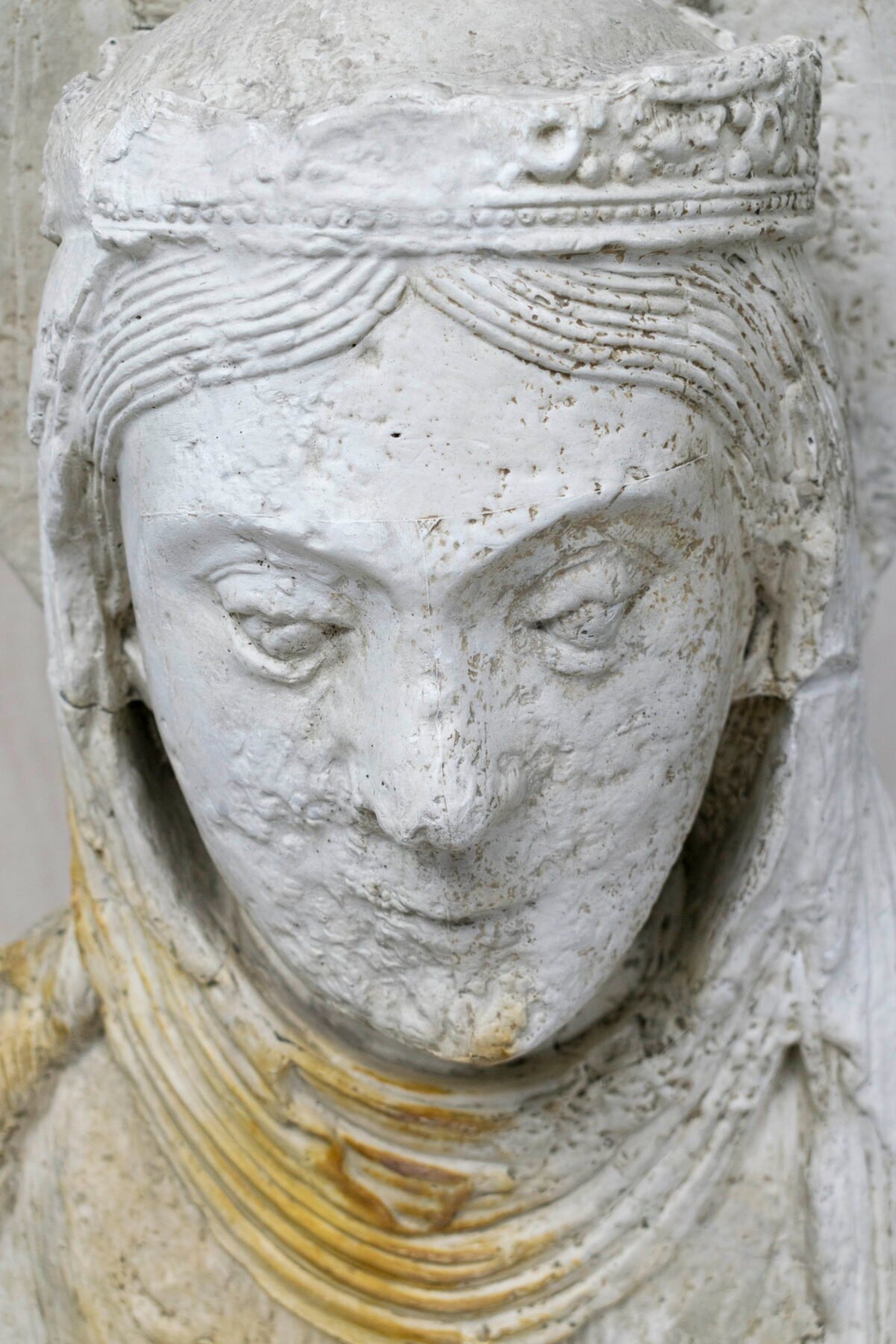 <span class="numbwork">1818</span > <span class="bullwork">•</span > Reina de Judá - Image 7