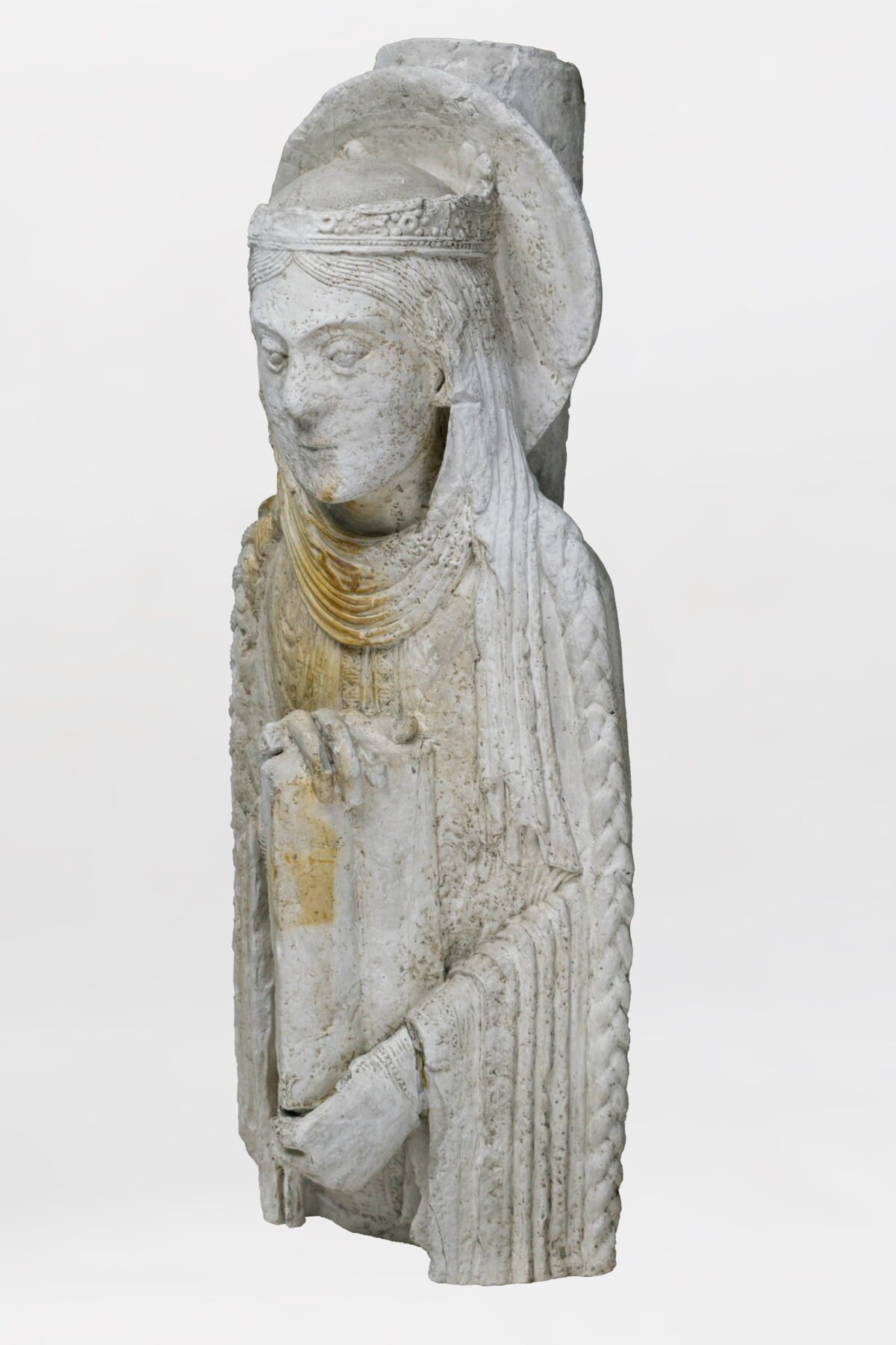 <span class="numbwork">1818</span > <span class="bullwork">•</span > Reina de Judá - Image 3