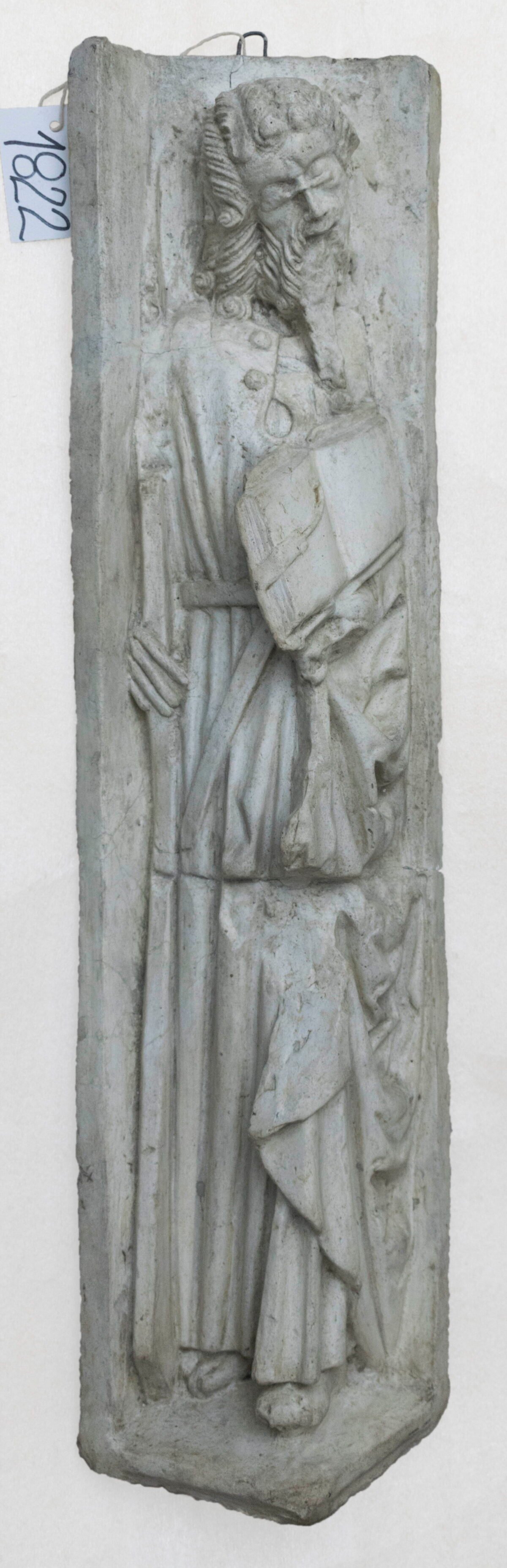 <span class="numbwork">1822</span > <span class="bullwork">•</span > Profeta - Image 2