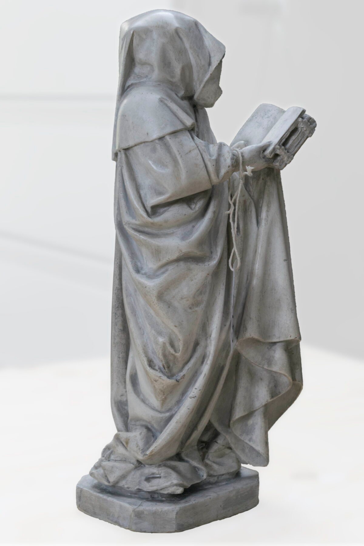 <span class="numbwork">1835</span > <span class="bullwork">•</span > Monje (1) - Image 6