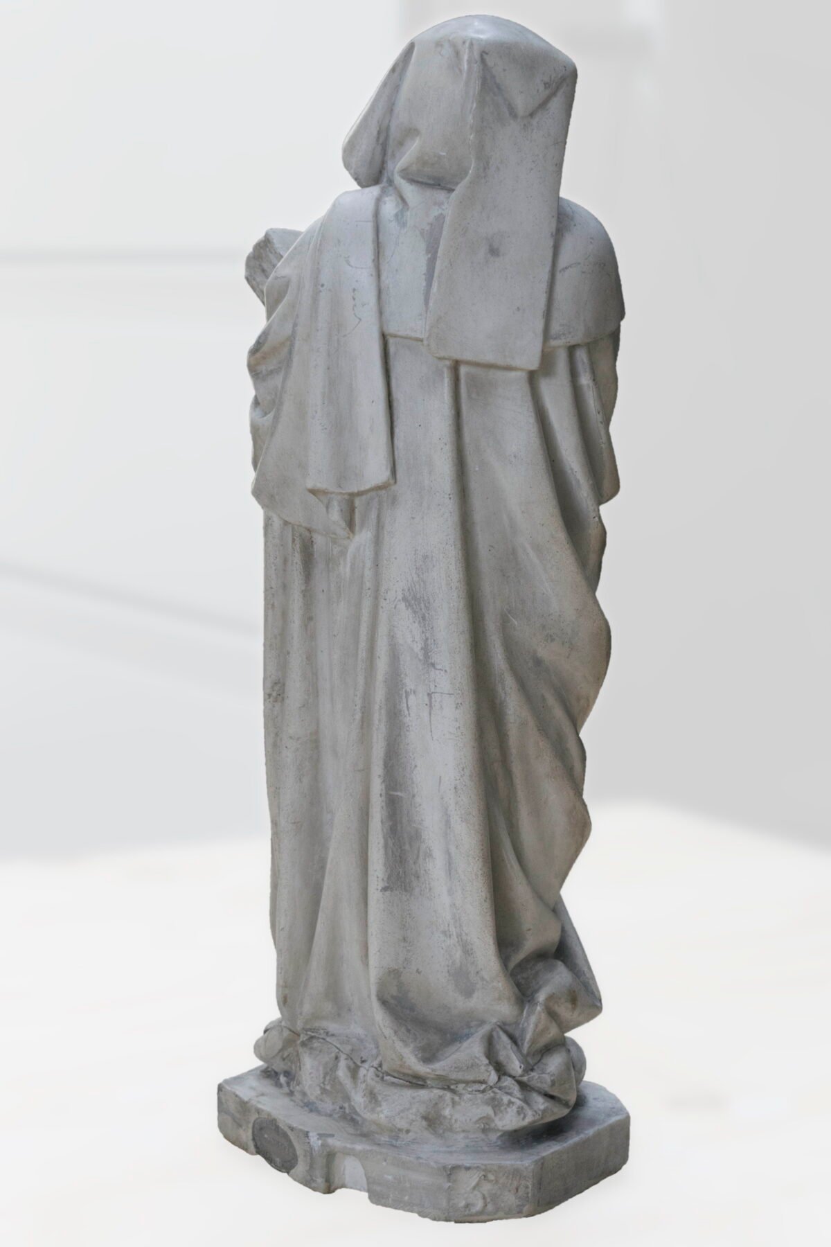 <span class="numbwork">1835</span > <span class="bullwork">•</span > Monje (1) - Image 4