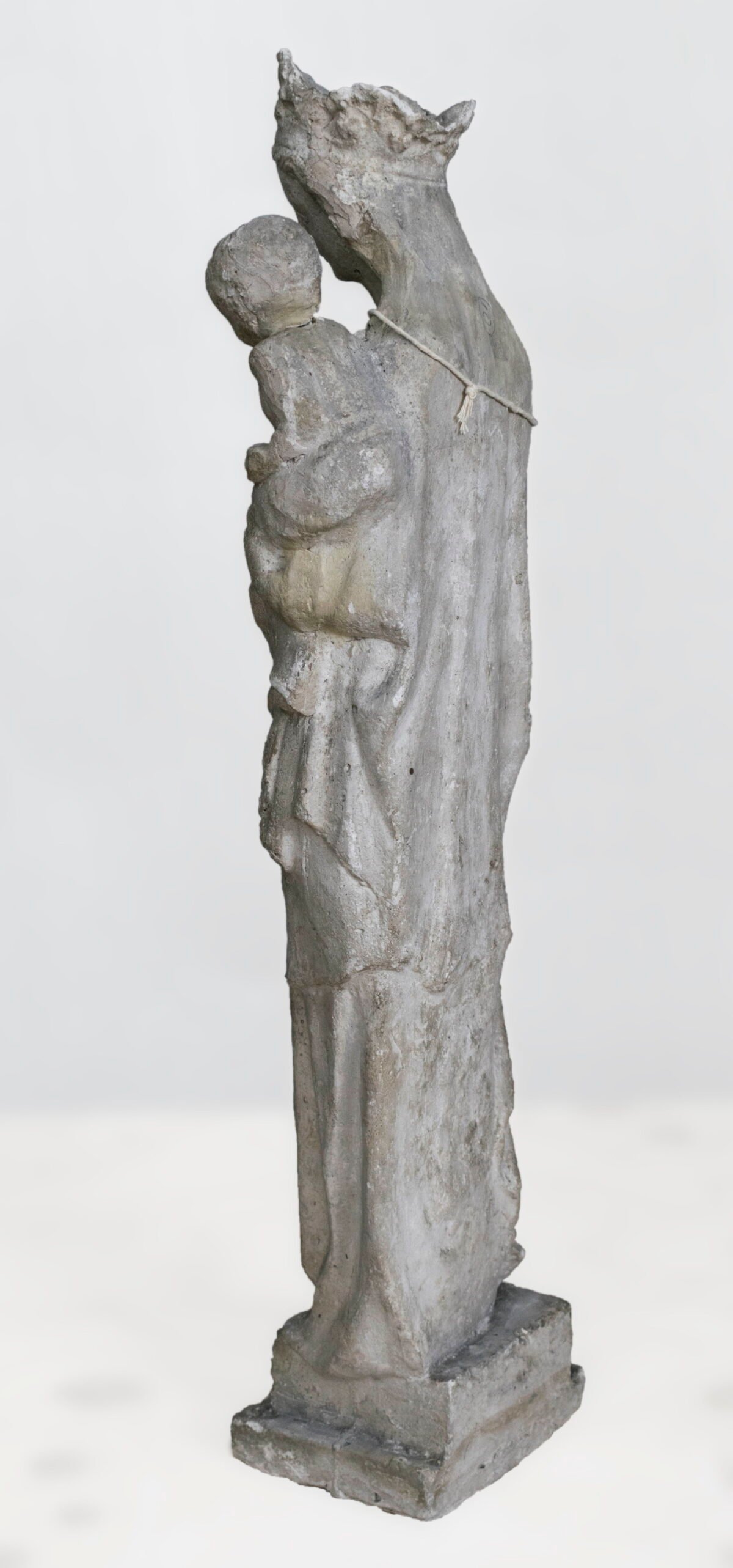 <span class="numbwork">1836</span > <span class="bullwork">•</span > Virgen con el niño - Image 8