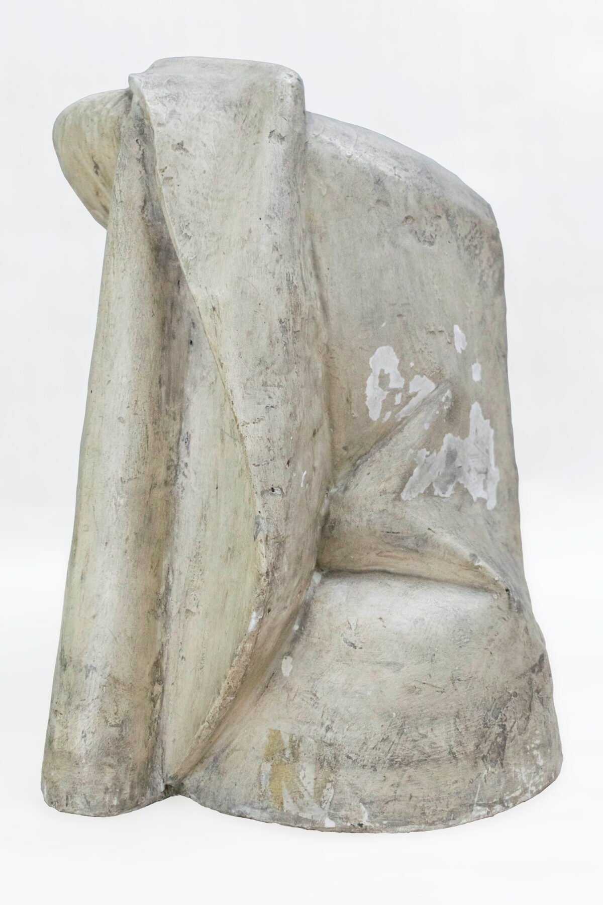 <span class="numbwork">1839</span > <span class="bullwork">•</span > Mujer doliente - Image 7