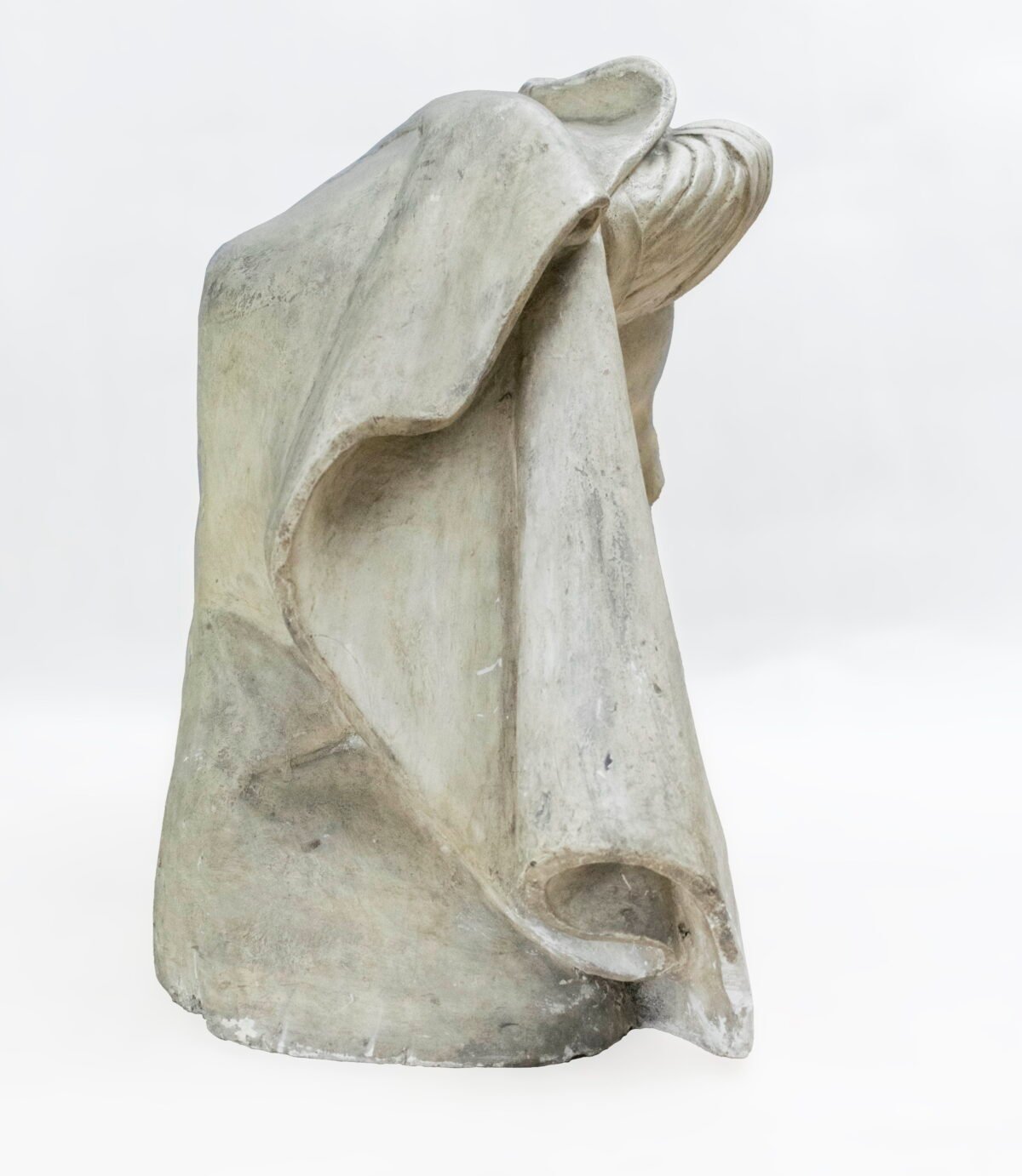 <span class="numbwork">1839</span > <span class="bullwork">•</span > Mujer doliente - Image 5