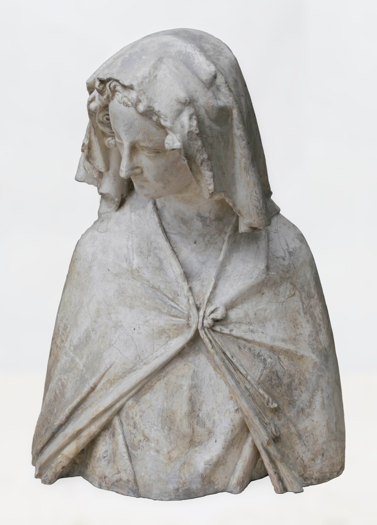 <span class="numbwork">1847</span > <span class="bullwork">•</span > Profetiza Ana (acompañante de la Virgen) - Image 7