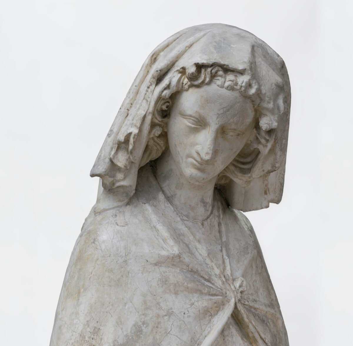 <span class="numbwork">1847</span > <span class="bullwork">•</span > Profetiza Ana (acompañante de la Virgen)