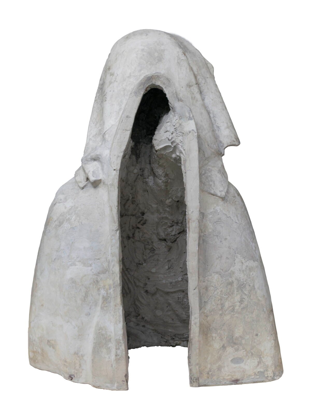 <span class="numbwork">1847</span > <span class="bullwork">•</span > Profetiza Ana (acompañante de la Virgen) - Image 4