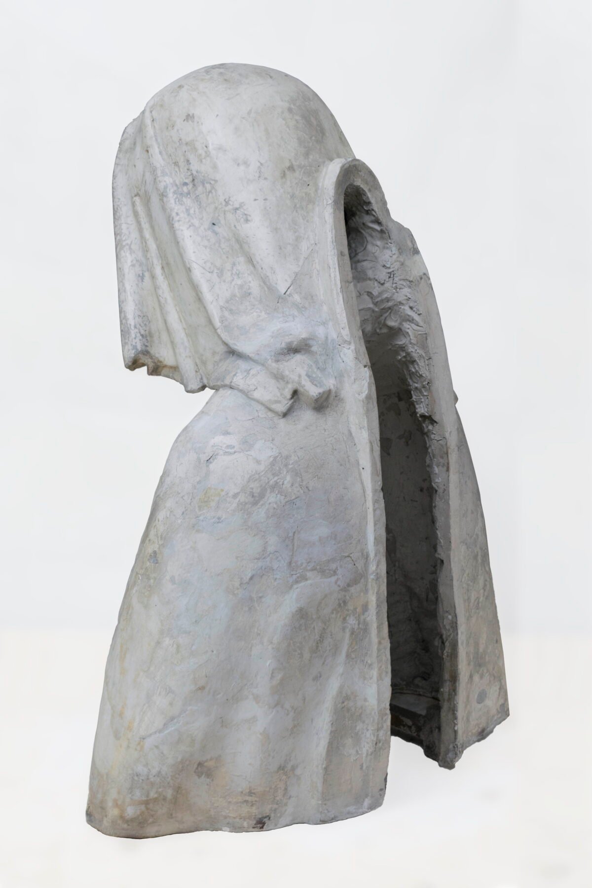 <span class="numbwork">1847</span > <span class="bullwork">•</span > Profetiza Ana (acompañante de la Virgen) - Image 5