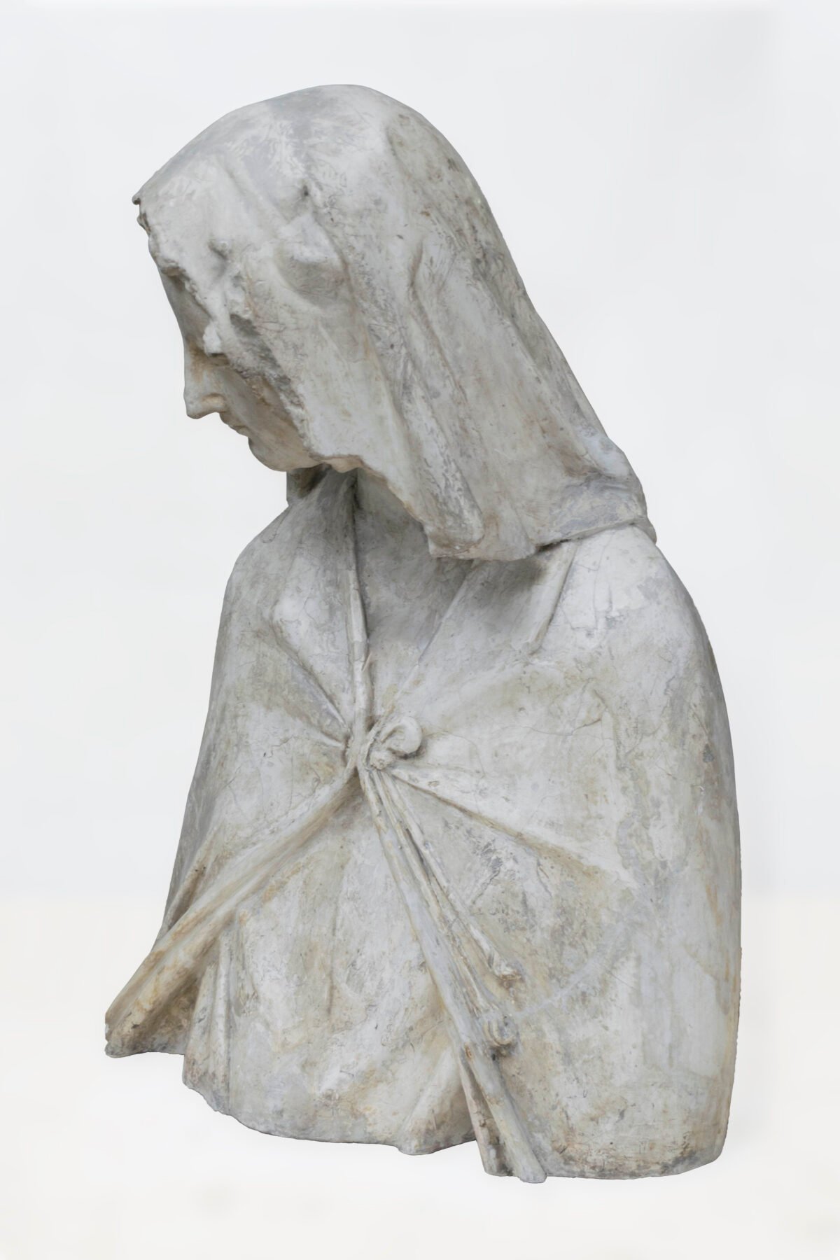<span class="numbwork">1847</span > <span class="bullwork">•</span > Profetiza Ana (acompañante de la Virgen) - Image 8