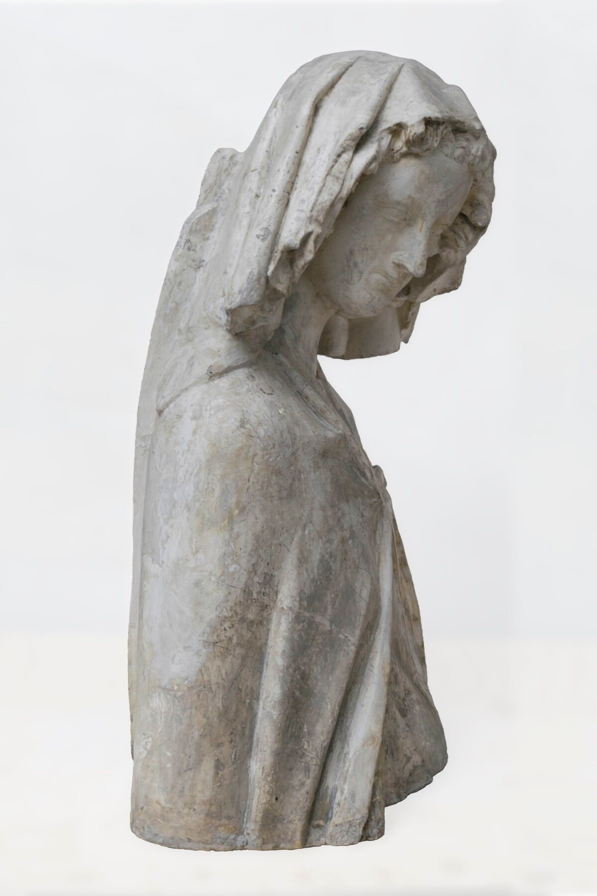 <span class="numbwork">1847</span > <span class="bullwork">•</span > Profetiza Ana (acompañante de la Virgen) - Image 3