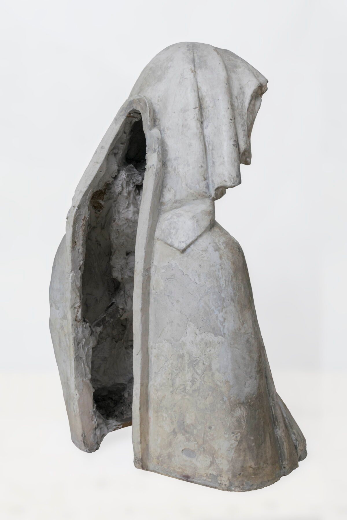 <span class="numbwork">1847</span > <span class="bullwork">•</span > Profetiza Ana (acompañante de la Virgen) - Image 6
