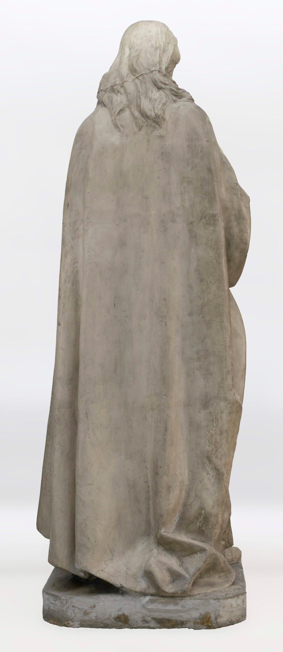 <span class="numbwork">1848</span > <span class="bullwork">•</span > Mujer (La esperanza) - Image 6