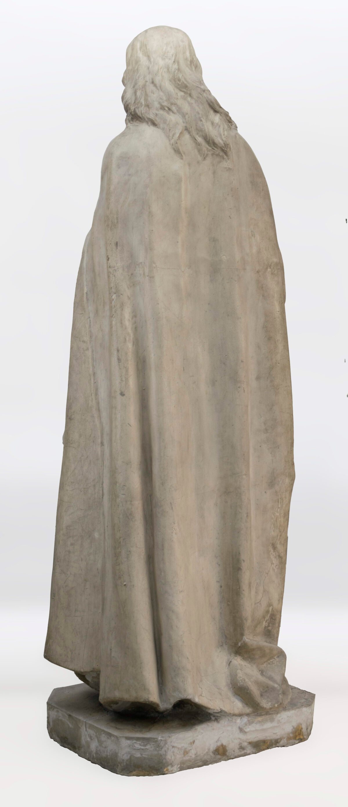 <span class="numbwork">1848</span > <span class="bullwork">•</span > Mujer (La esperanza) - Image 7