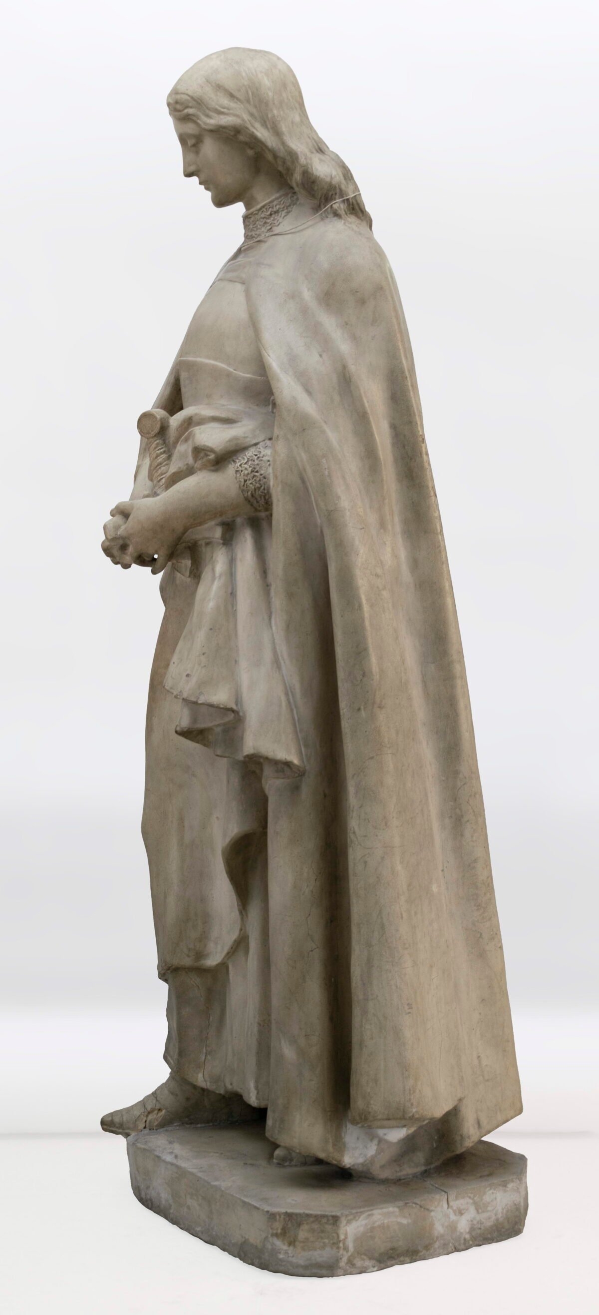 <span class="numbwork">1848</span > <span class="bullwork">•</span > Mujer (La esperanza) - Image 9