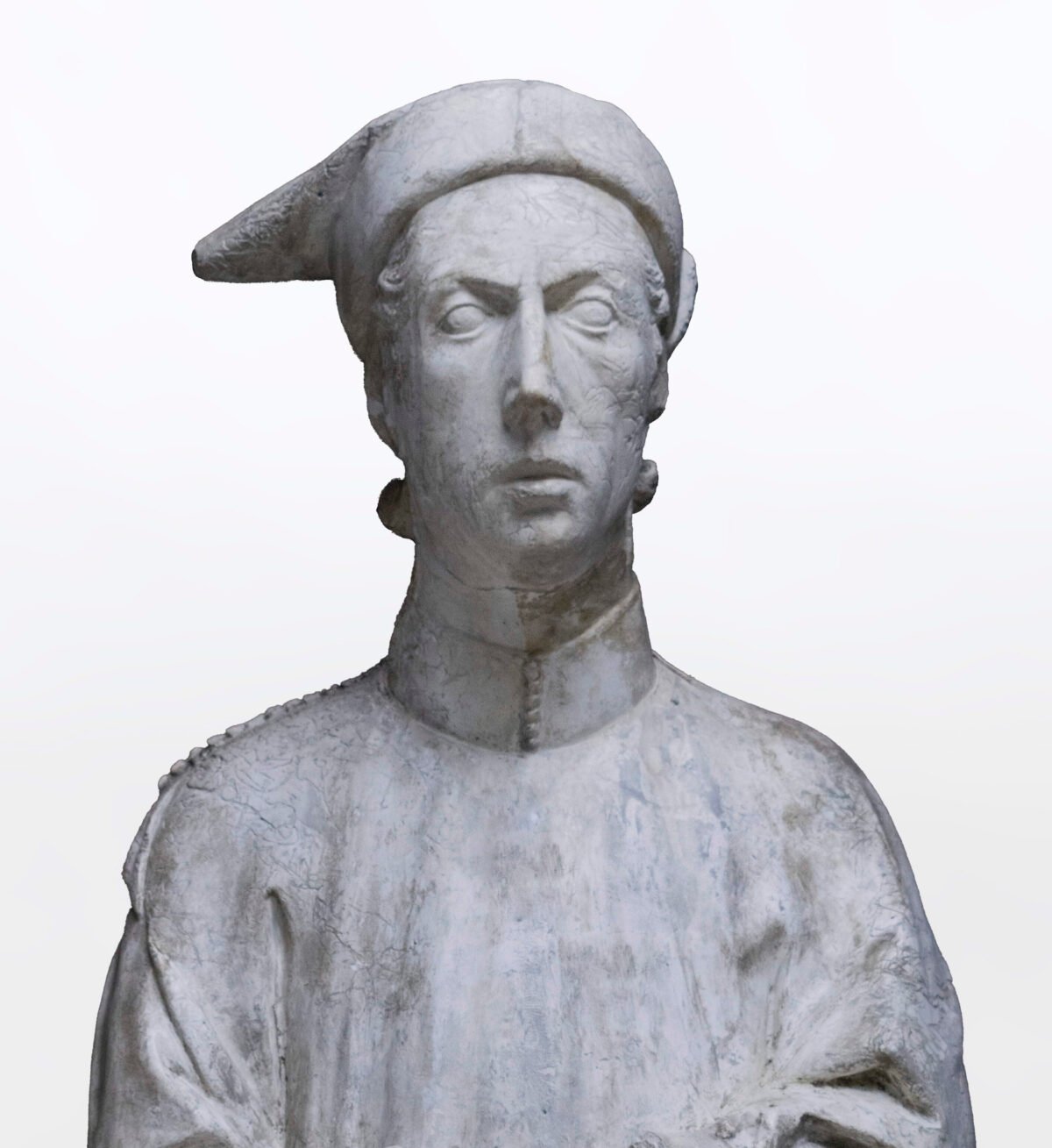 <span class="numbwork">1849</span > <span class="bullwork">•</span > Enrico Scrovegni
