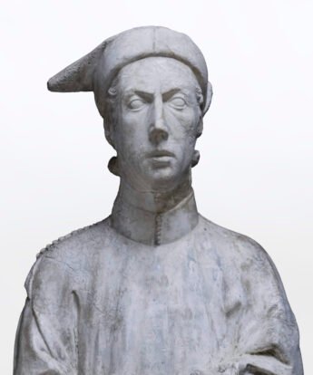 <span class="numbwork">1849</span > <span class="bullwork">•</span > Enrico Scrovegni