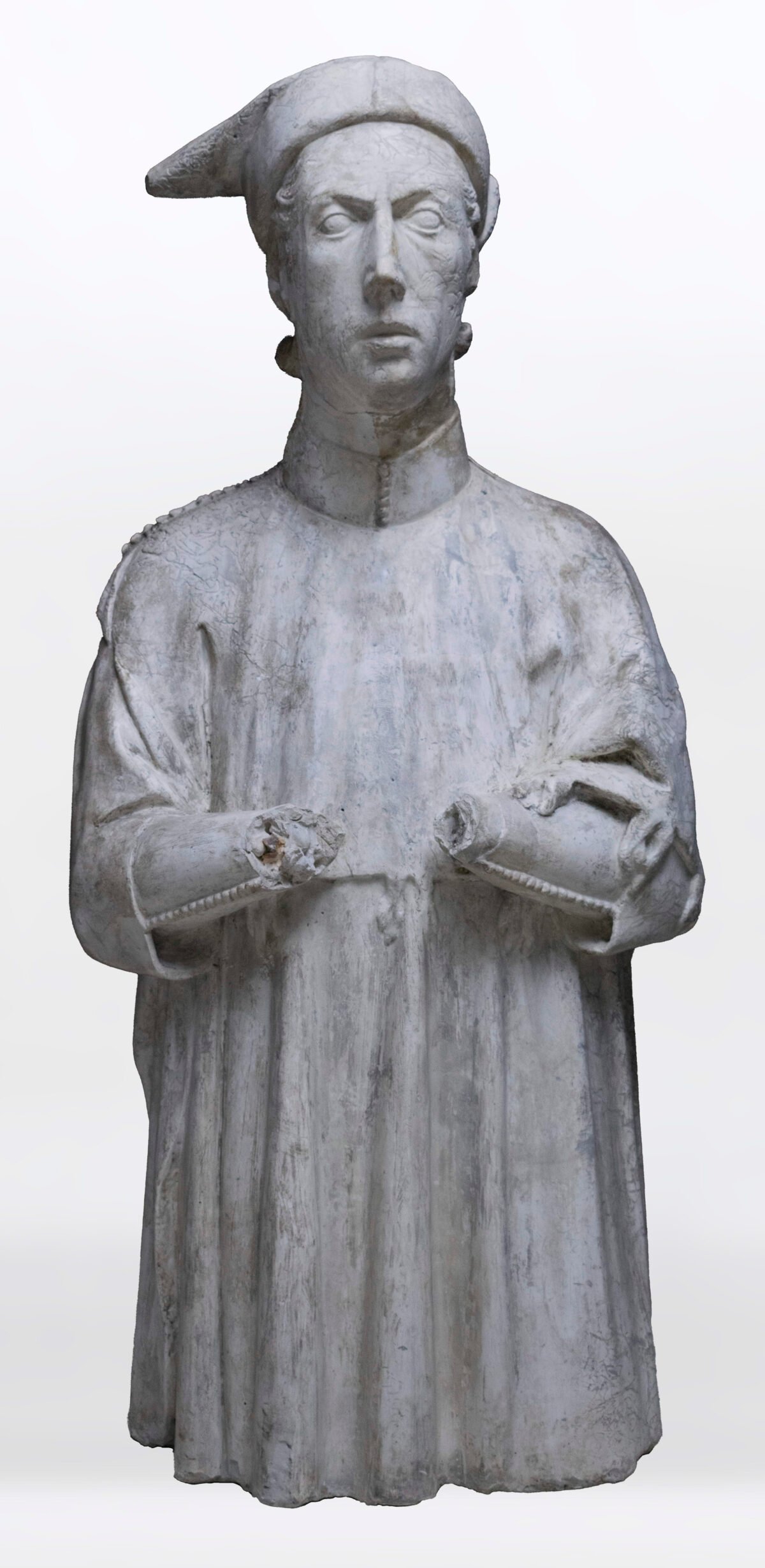 <span class="numbwork">1849</span > <span class="bullwork">•</span > Enrico Scrovegni - Image 2
