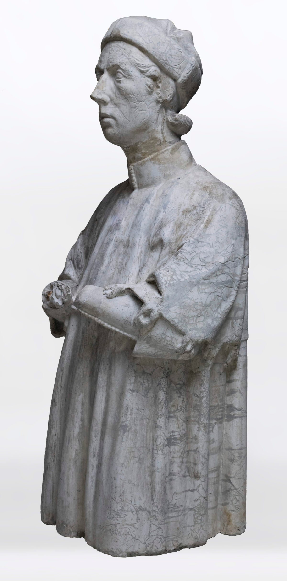 <span class="numbwork">1849</span > <span class="bullwork">•</span > Enrico Scrovegni - Image 3