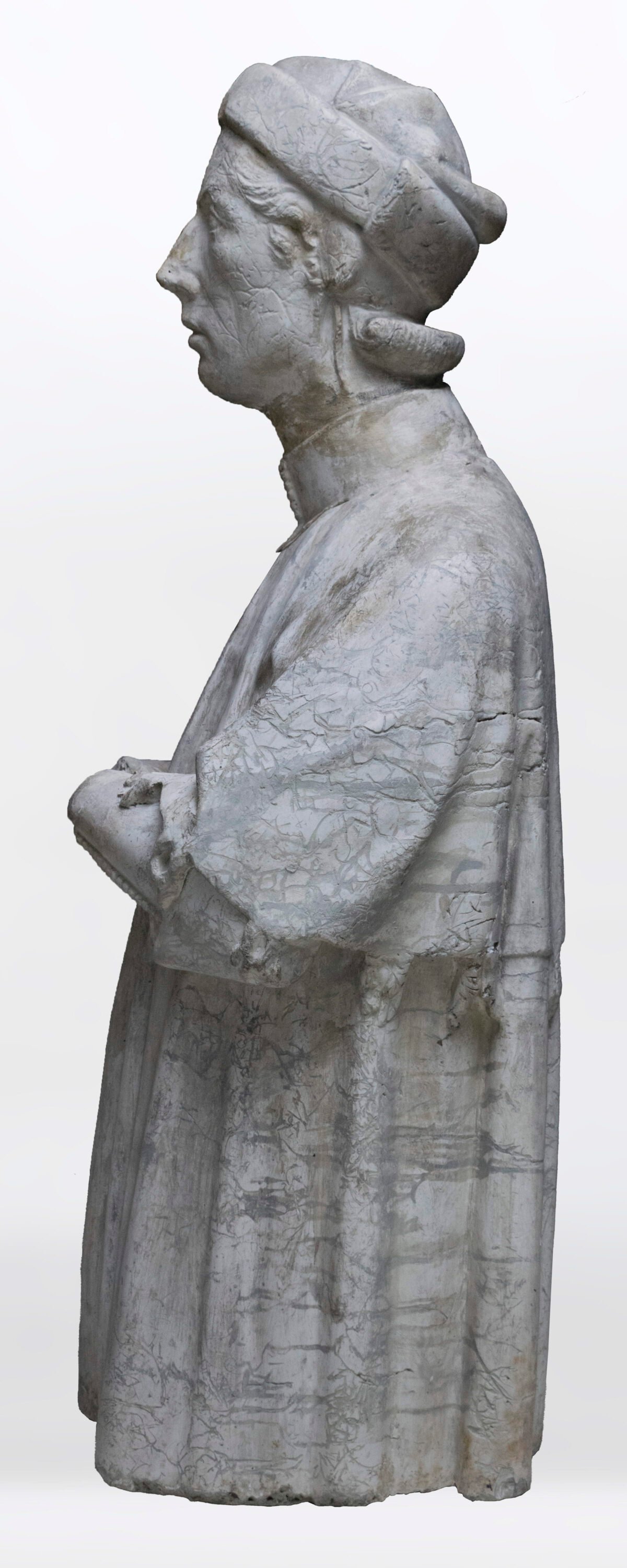 <span class="numbwork">1849</span > <span class="bullwork">•</span > Enrico Scrovegni - Image 4