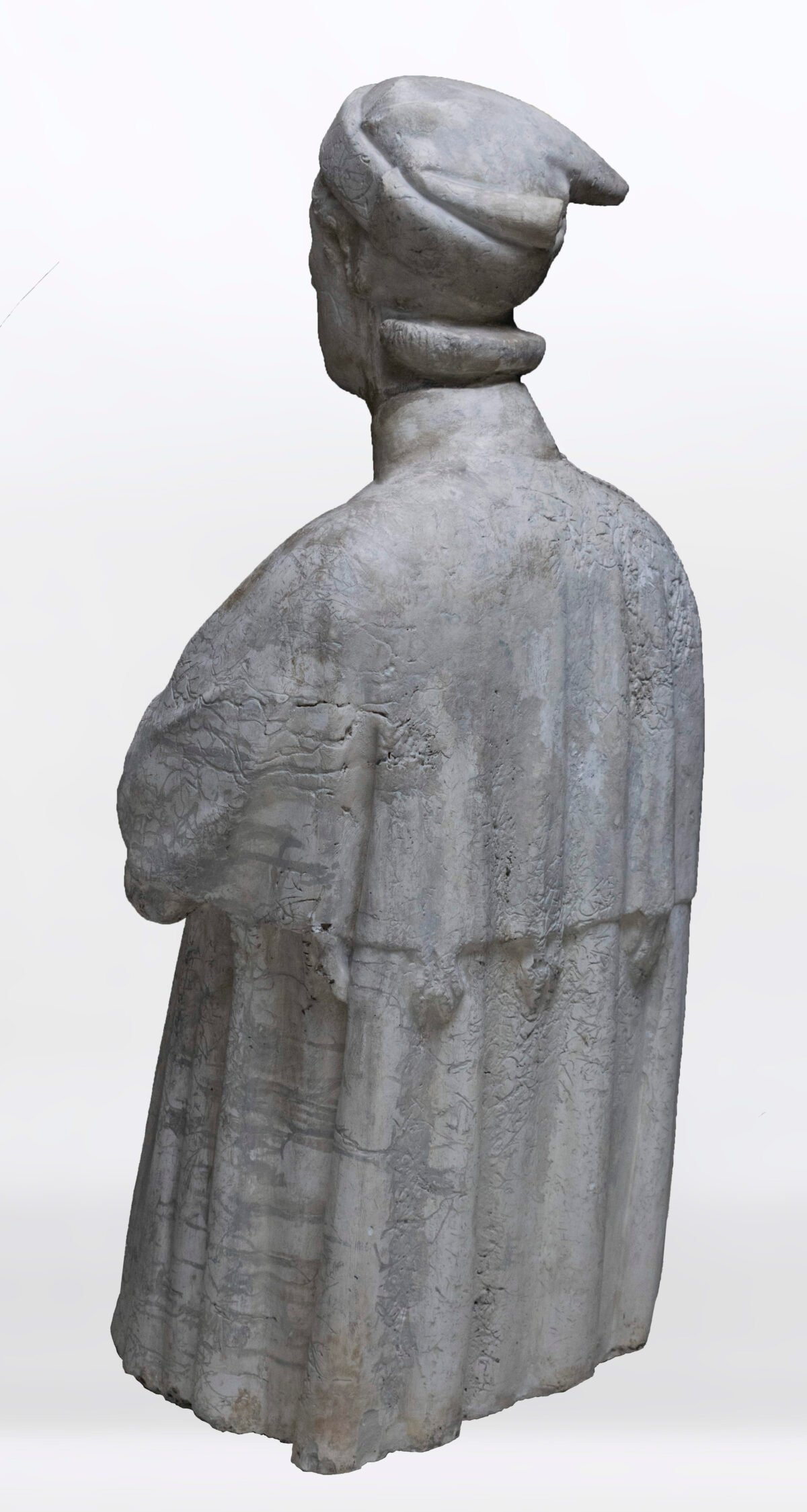 <span class="numbwork">1849</span > <span class="bullwork">•</span > Enrico Scrovegni - Image 7