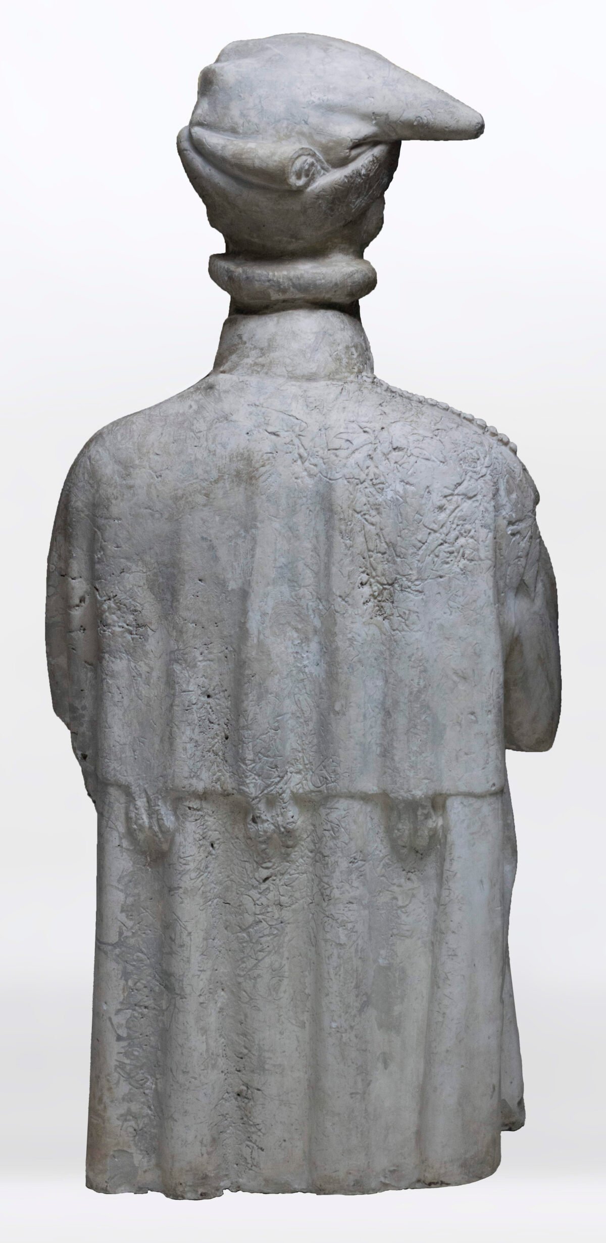 <span class="numbwork">1849</span > <span class="bullwork">•</span > Enrico Scrovegni - Image 5