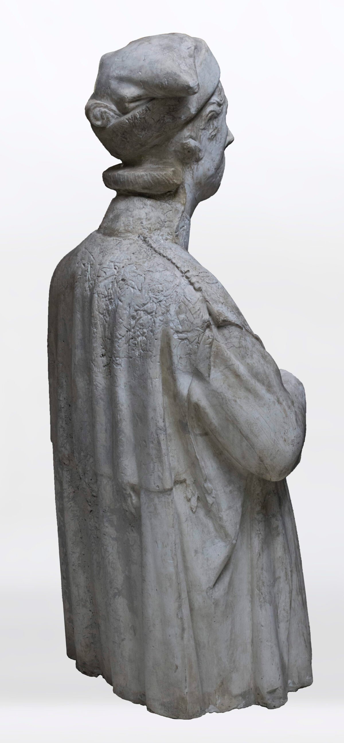 <span class="numbwork">1849</span > <span class="bullwork">•</span > Enrico Scrovegni - Image 6